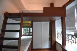 The Thomson Duplex (D11), Apartment #173612792
